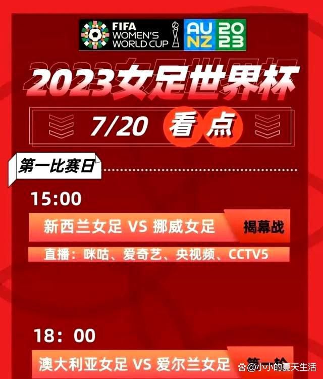 关于格列兹曼追平马竞队史射手王阿拉贡内斯173球的进球纪录难以置信的数字！